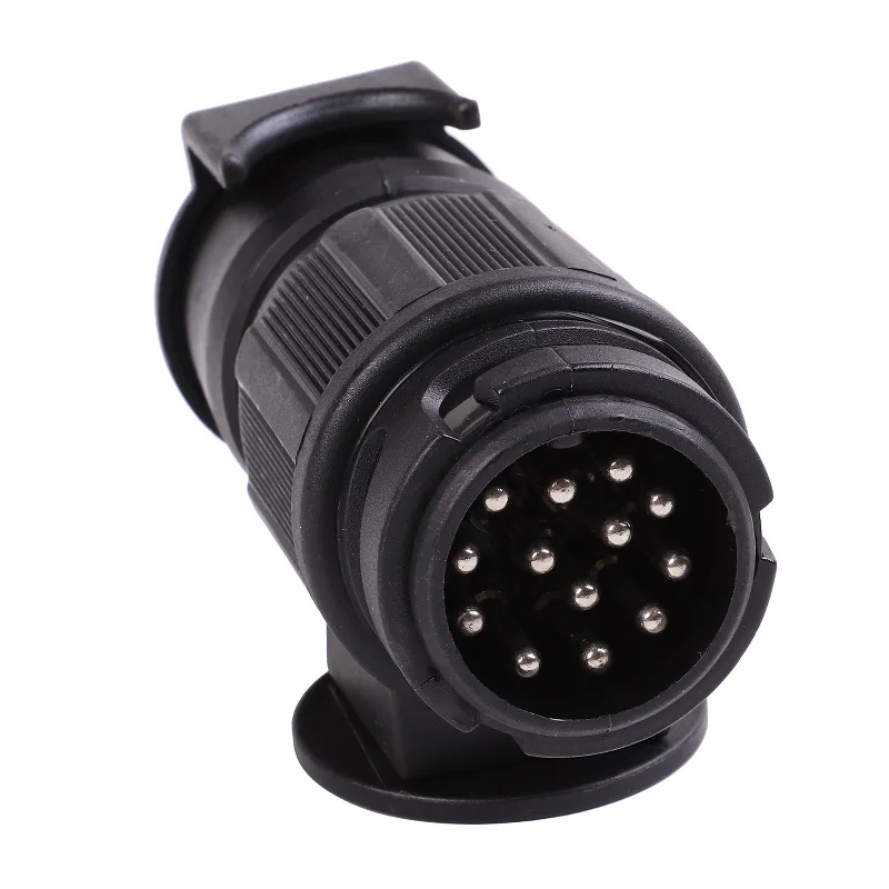 A019B (2)