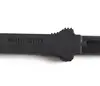 Shimano TL-EW02 9150/9070/6870/ Di2 Cable Wiring Plug/Unplug Tool, EW-SD50 Cable ► Photo 3/3