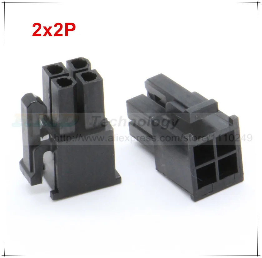 5557-B-2X2P-12_