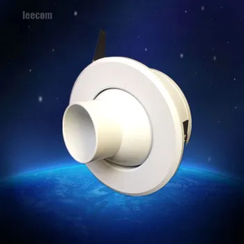 

40pcs 3w Led Spotlight Mini Led Light Ceiling Down Lighting Adjustable Angle Warm White Cabinet Lamp Bulb Ac85-265v Iq