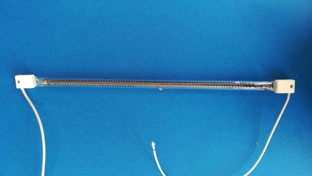 инфракрасный нагревательный элемент. ик нагревательный элемент 10х10см. Aoyue 968a+ нагревательный элемент. инфракрасный нагревательный элемент 400ммх400мм. кварцевый инфракрасный нагревательный элемент.