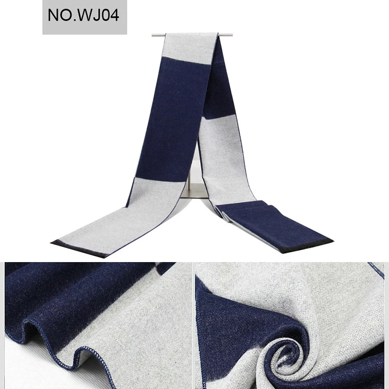 WJ04