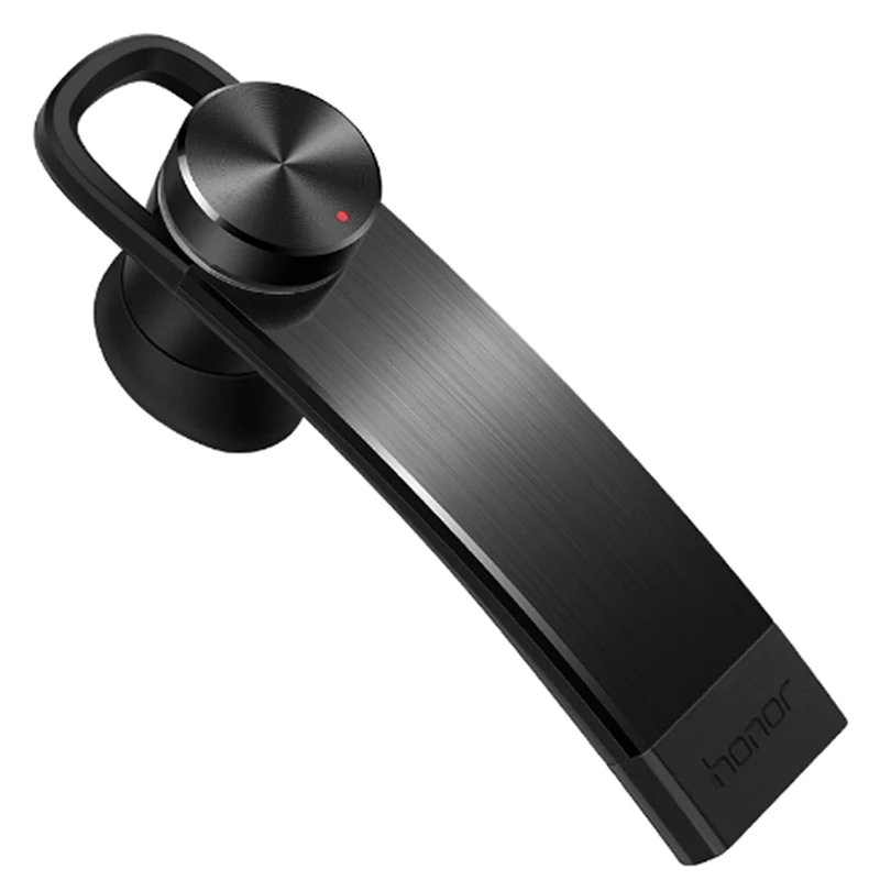 Оригинальная bluetooth гарнитура Huawei Honor Small Whistle AM07C версия с функцией Smart Voice Control