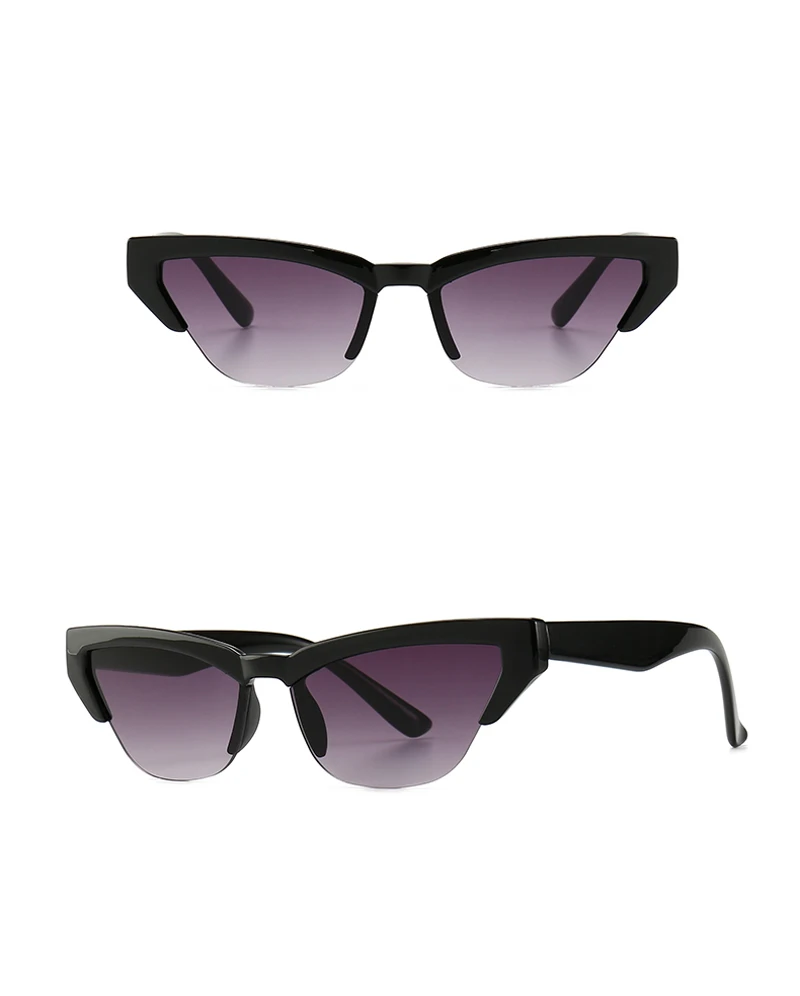 cat eye sunglasses 5133 details (4)