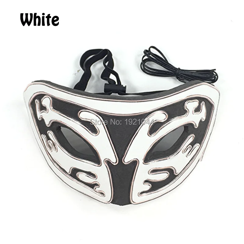 white-2