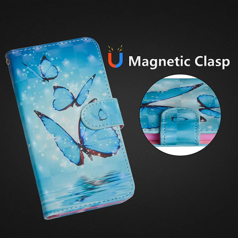 Чехол для Meizu M 6 M711H m 711h чехол смартфона Meilan M6 72 8x148 2x8 3 мм s откидной мобильный