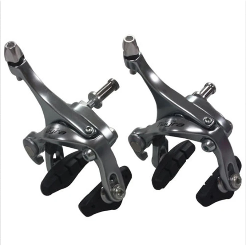 

Original Shimano Tiagra BR-4700 Road Bike Caliper Brake Bicycle