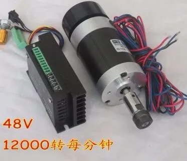 400W one set