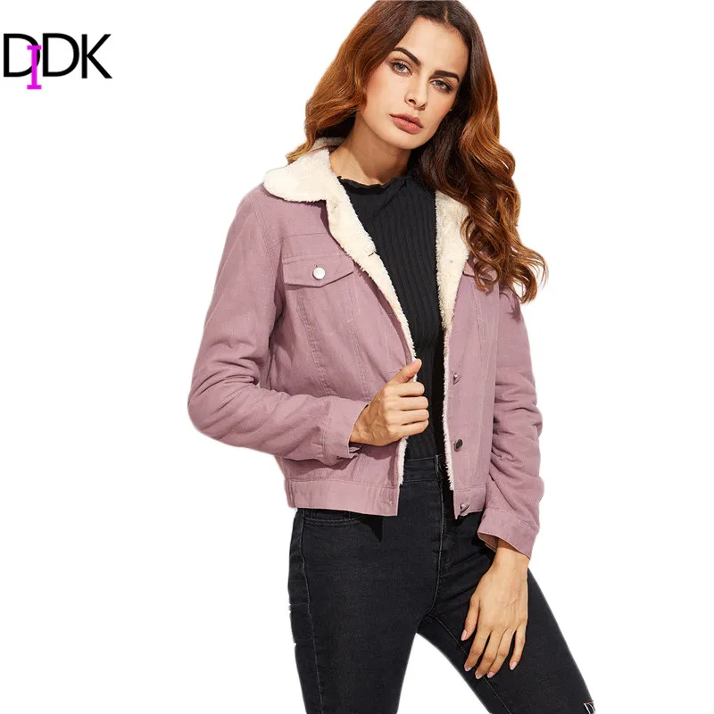 Compare Prices on Purple Tuxedo Jacket- Online Shopping