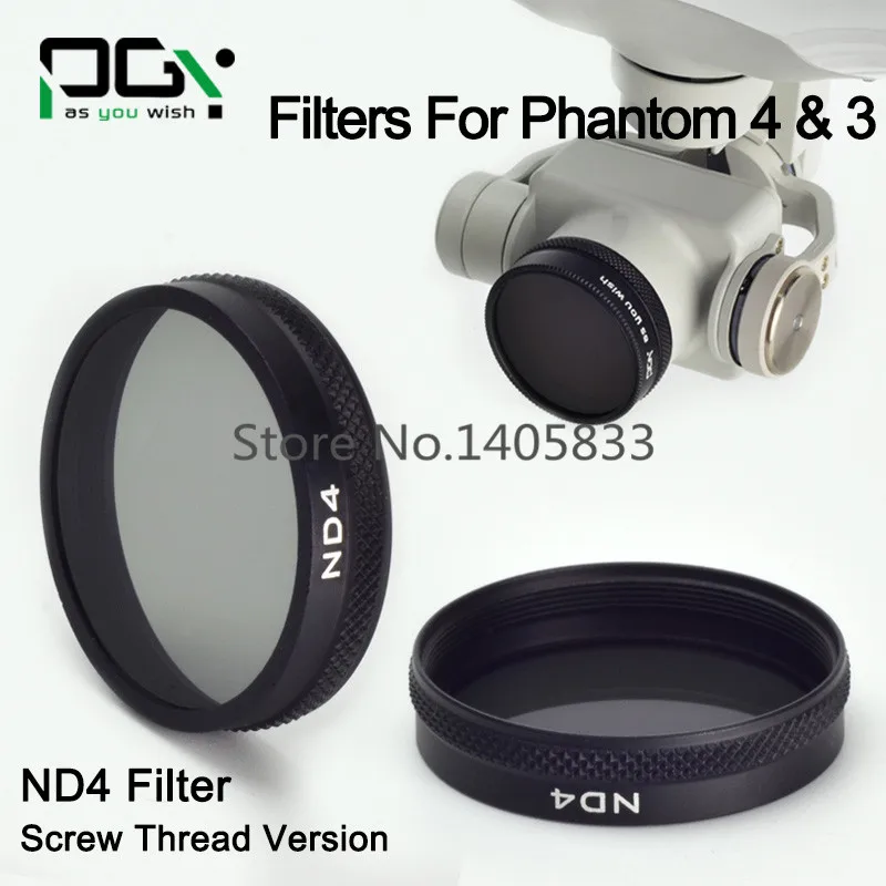 ND4
