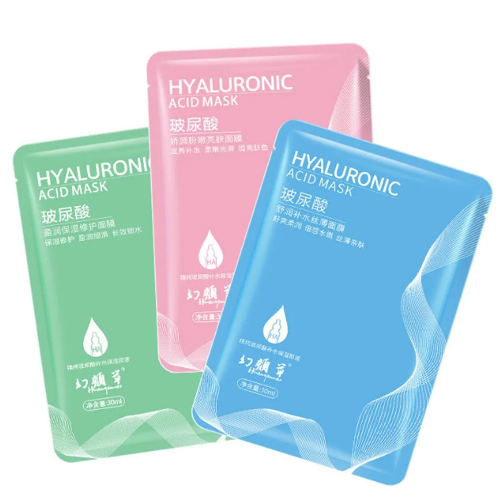 HF-02-4054MUL_3