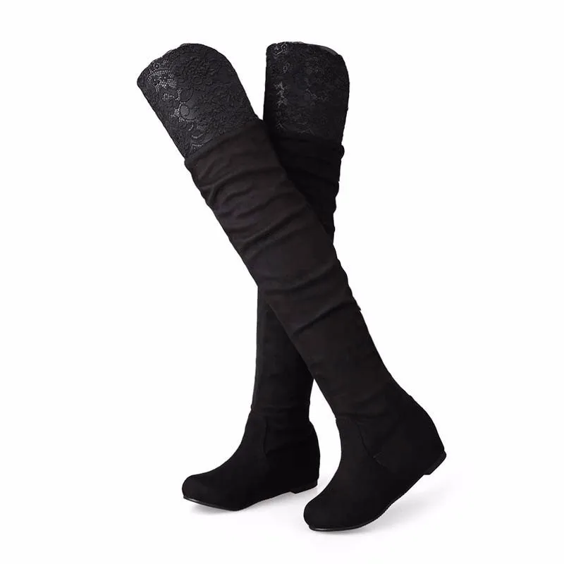 HTB1BylFJXXXXXceXXXXq6xXFXXXL