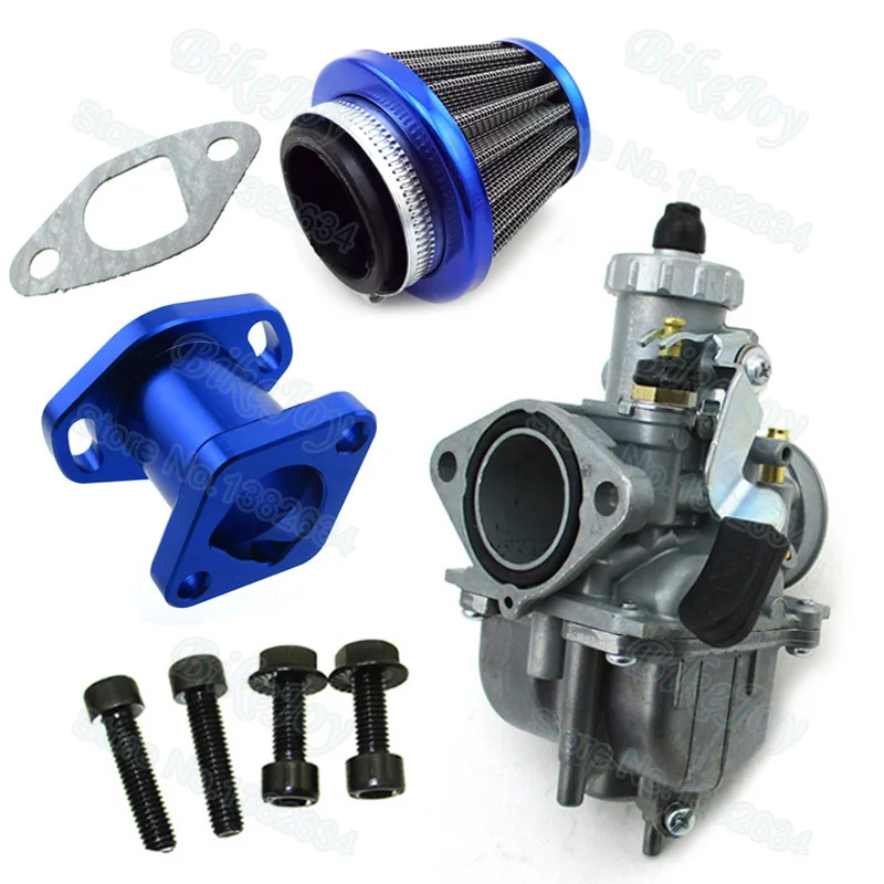 A0043-A0431-B0209-E0020 (4)