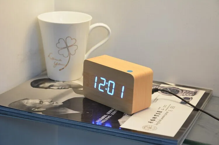 alarm clock4