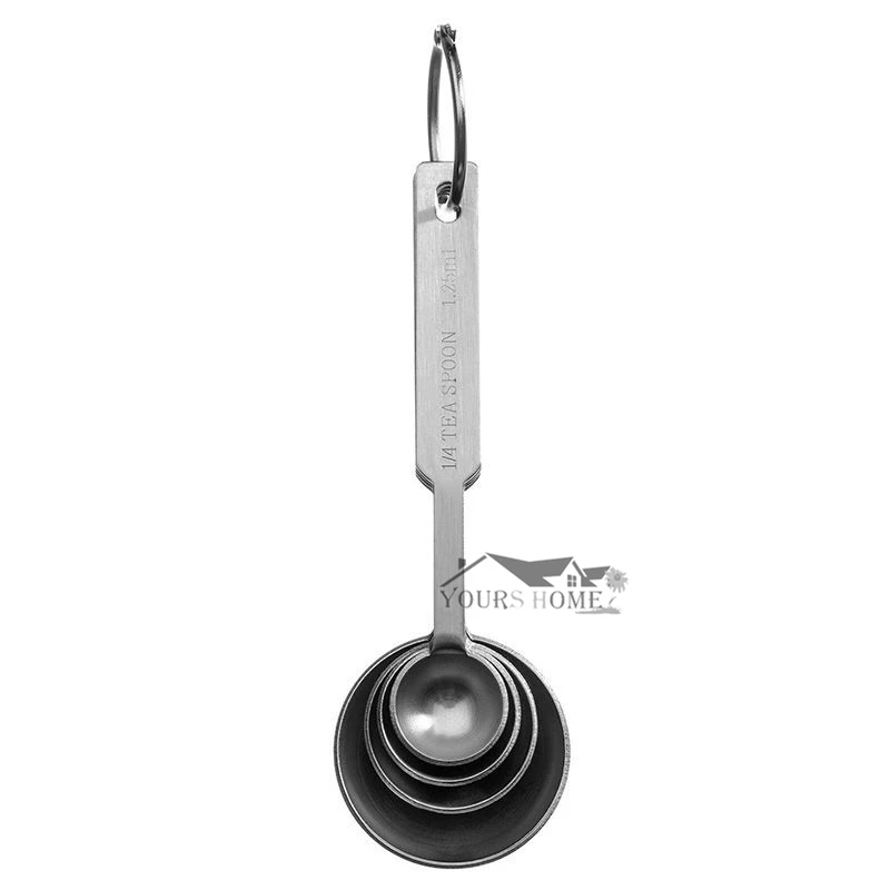 Tripple Jigger Knuckle Jigger четыре Jggers все в одном инструменте барные инструменты барный аксессуар