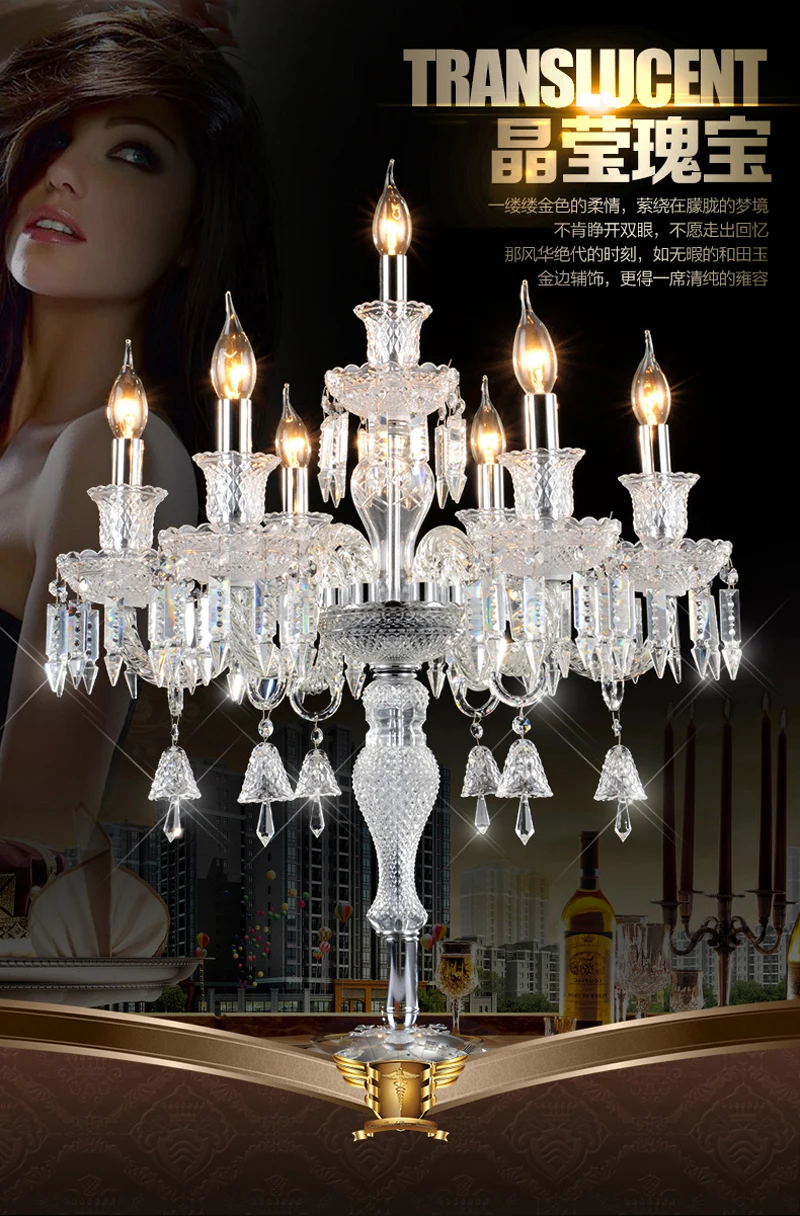 Best crystal table lamps for bedroom luxury high quality crystal table lamp for bedroom lobby table lamp decoration desk lighting led 1 Best crystal table lamps for bedroom luxury high quality crystal table lamp for bedroom lobby table lamp decoration desk lighting led 1