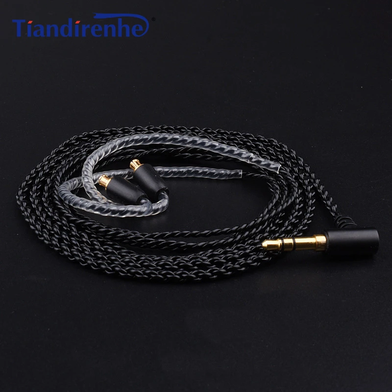 ath e40 replacement cable