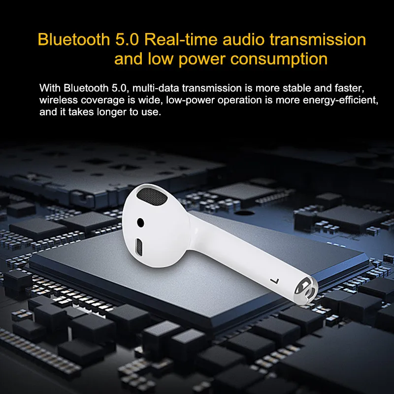 I10-TWS-Bluetooth-Kopfh-rer-Airpods-Drahtlose-Kopfh-rer-touch-control-Ohrh-rer-Mit-Lade-fall (4)