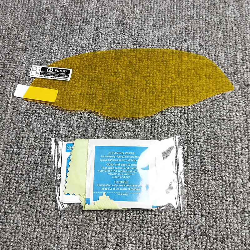 IMG20180104142215.