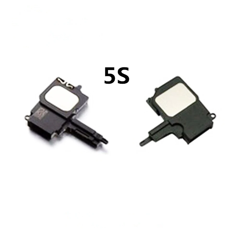 5S_
