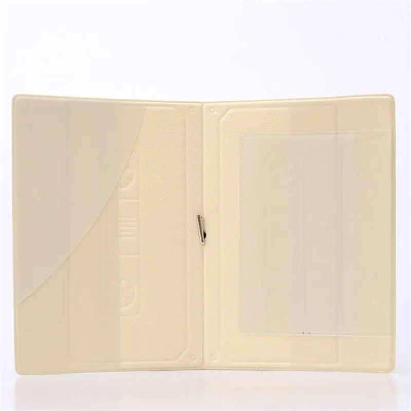 tape passport cover3