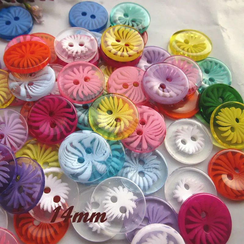 R0101m-025a
