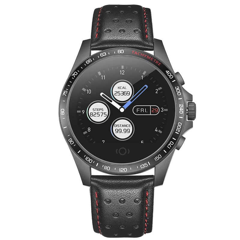 SANDA Брендовые Часы мужские спортивные электронные светодиодный цифровые наручные часы для мужчин часы мужские наручные часы из натуральной кожи ремешок черные часы