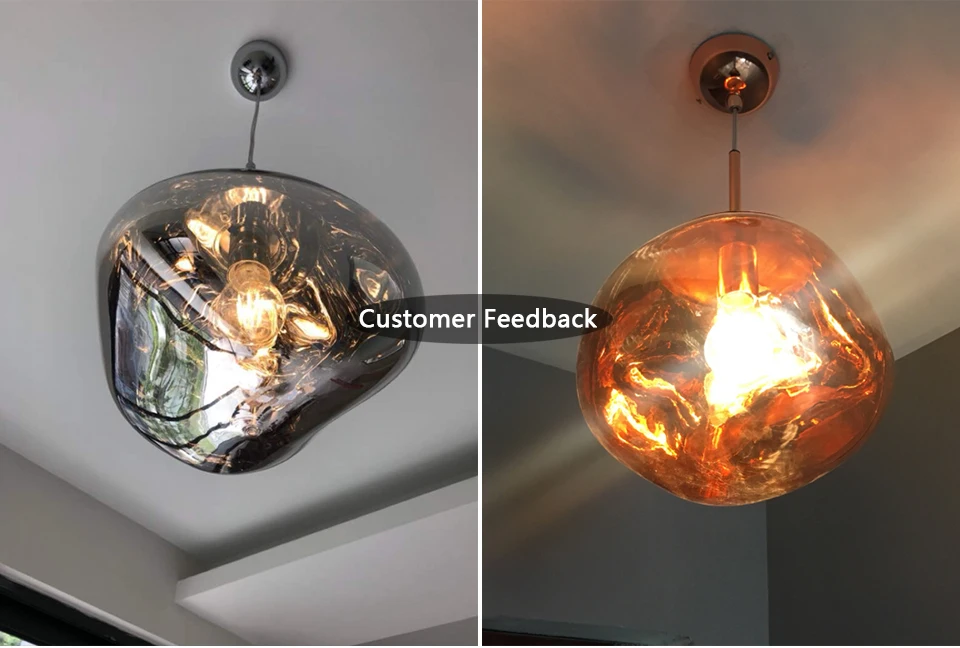 Pendant-Lamp-Modern_01
