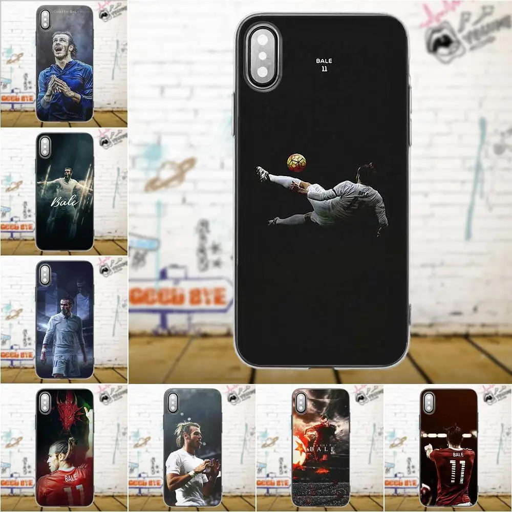 Для Apple iPhone 4 4S 5 5C 5S SE 6 6S 7 8 Plus X для LG G3 G4 G5 G6 K4 K7 K8 K10 V10 V20 Прозрачная мягкая оболочка