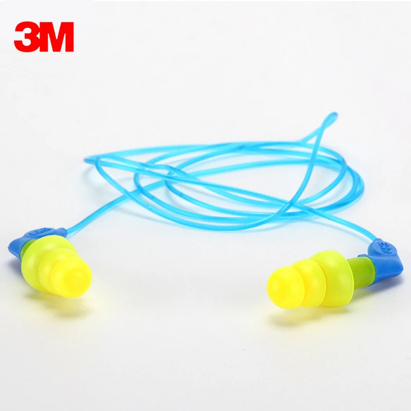 3M340800200013
