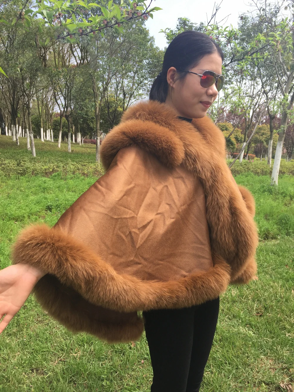 HTB12wFjjaSWBuNjSsrbq6y0mVXa2