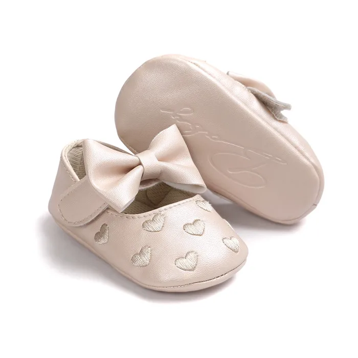 baby shoes07