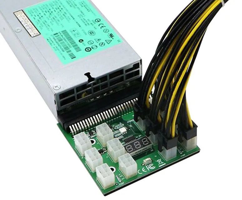 s-l1600 (9)