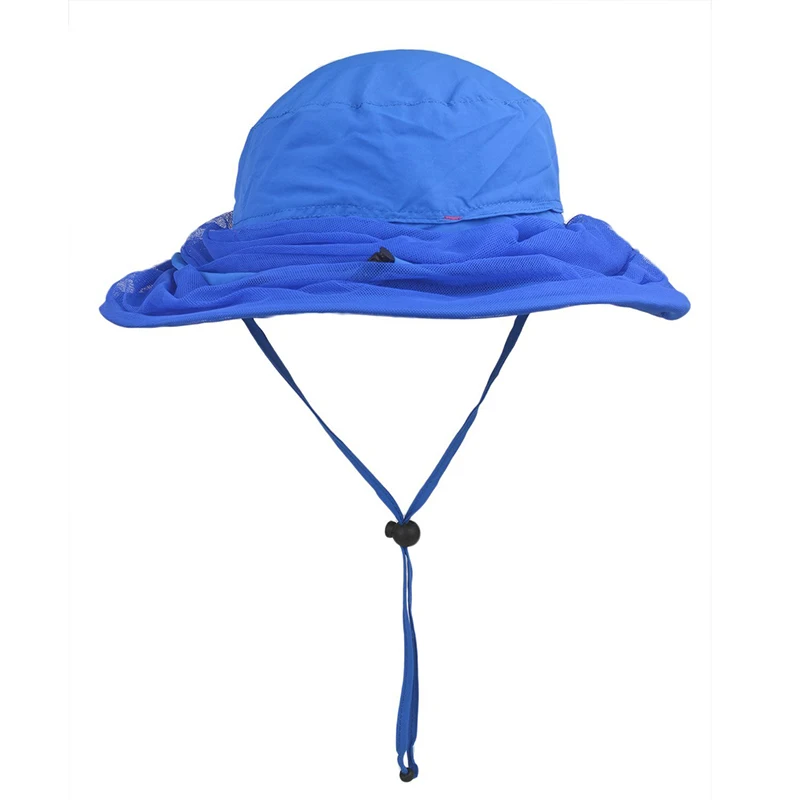 bl (1)