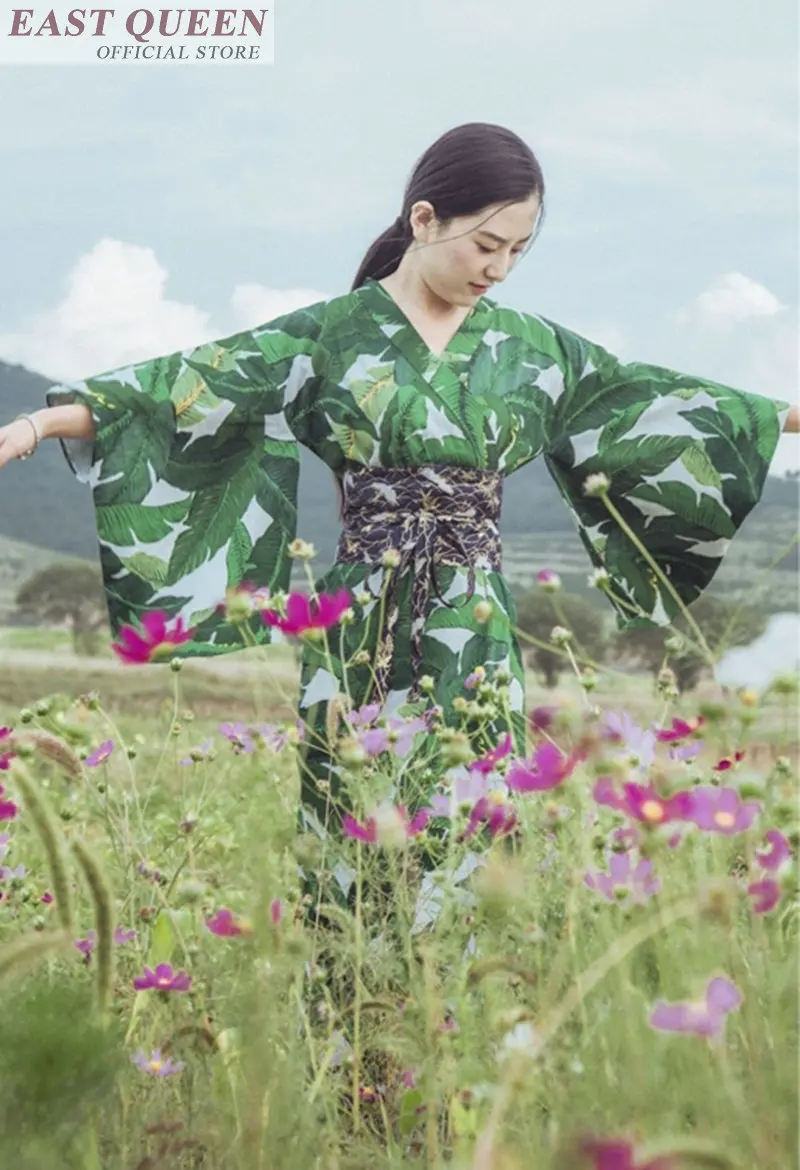 TB2mtqgXvNNTKJjSspkXXaeWFXa_!!126246047