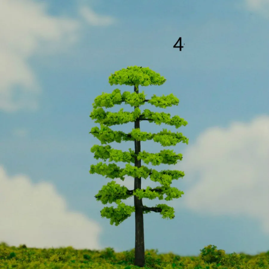 architecture model tree (4)