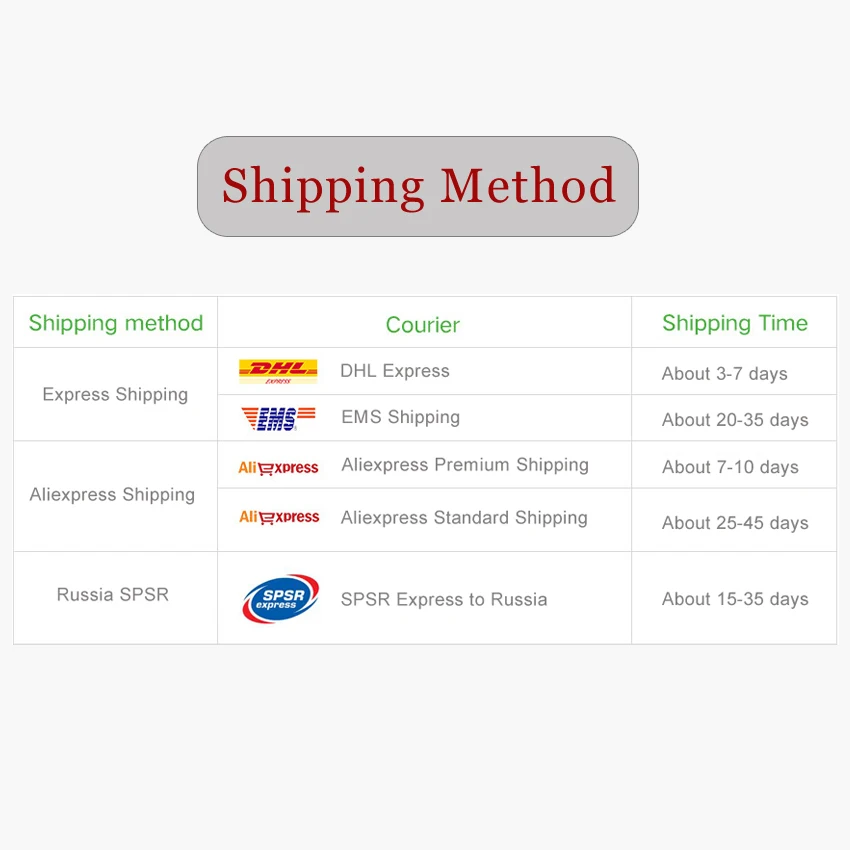 Flash Deal KANOR 10.25inch ID7 4G+64G Android 9.0 car multimedia player gps navigation for BMW X5 E70 X6 E71 with CIC CCC system 2007-2013 2 Flash Deal KANOR 10.25inch ID7 4G+64G Android 9.0 car multimedia player gps navigation for BMW X5 E70 X6 E71 with CIC CCC system 2007-2013 2