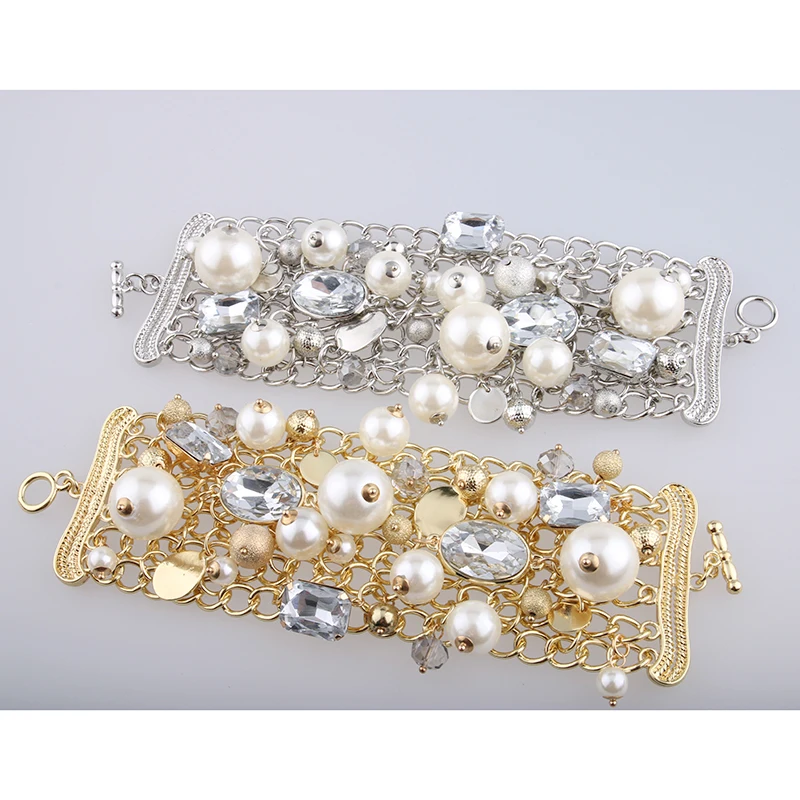 bracelet bracelets for women pandora bracelet bracelet men men jewelry earrings Europe and the United States jewelry Jewelry factory Jewelry wholesale stock Wedding jewelry Crown Hairpin Head ornaments Couple  ( (5)