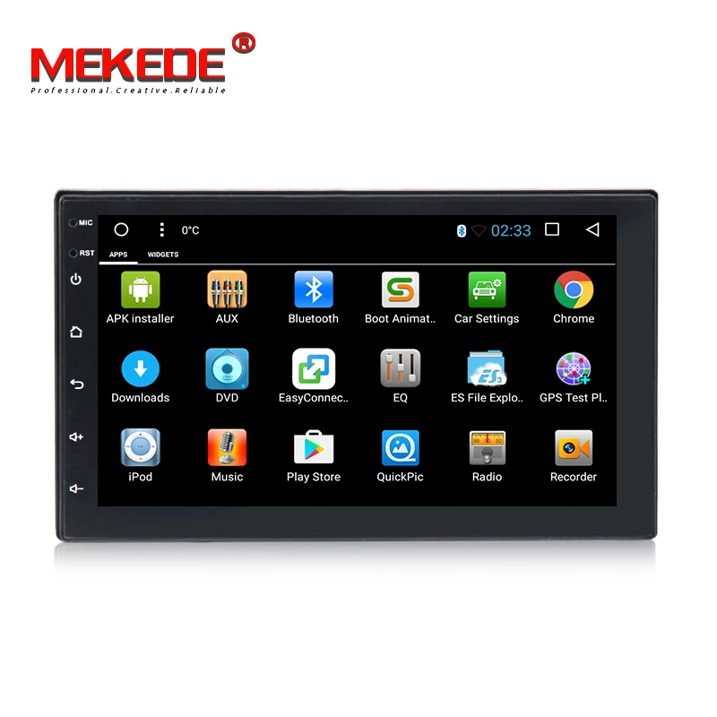 автомагнитола topway. Topway ts10 магнитола. андроид магнитола topway ts 8. Topway ts10 магнитола. автомагнитола topway.