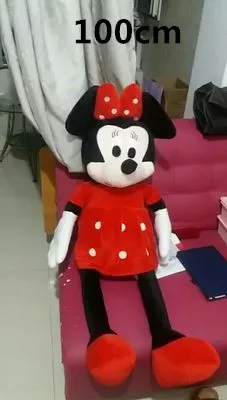 HTB1vNQHmwvD8KJjy0Flq6ygBFXas