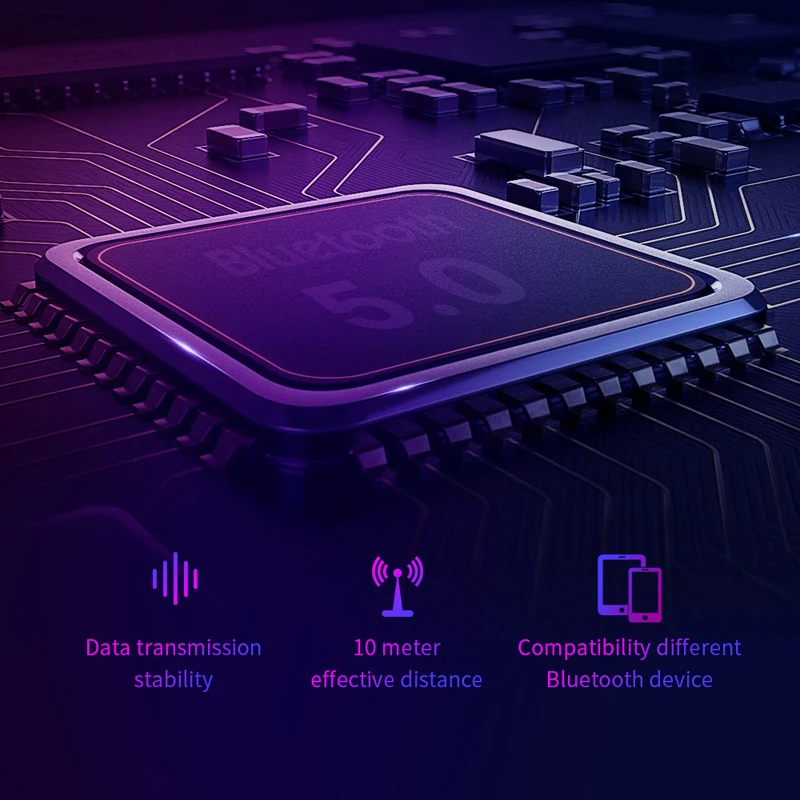 UTB8sNbLmnzIXKJkSafVq6yWgXXaL