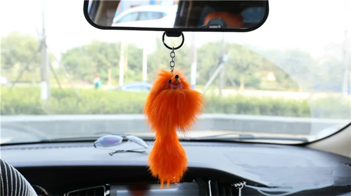 aeProduct.getSubject()