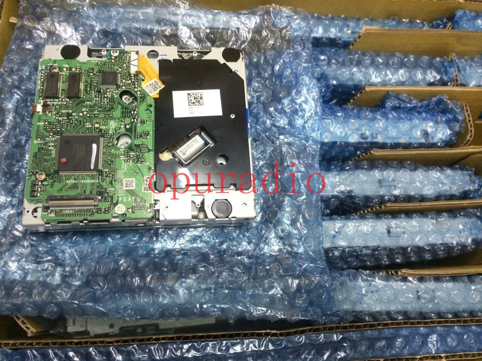 DV-04-080A,,