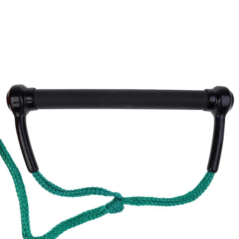 1 pçs 23m corda de esqui água