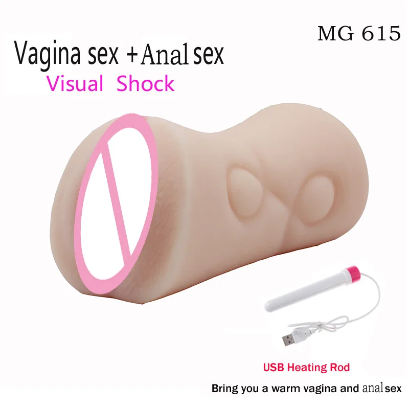 Little vagina warmer, teen blowjob brunette