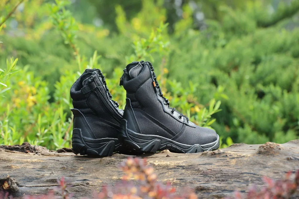 4326672322_1872180541