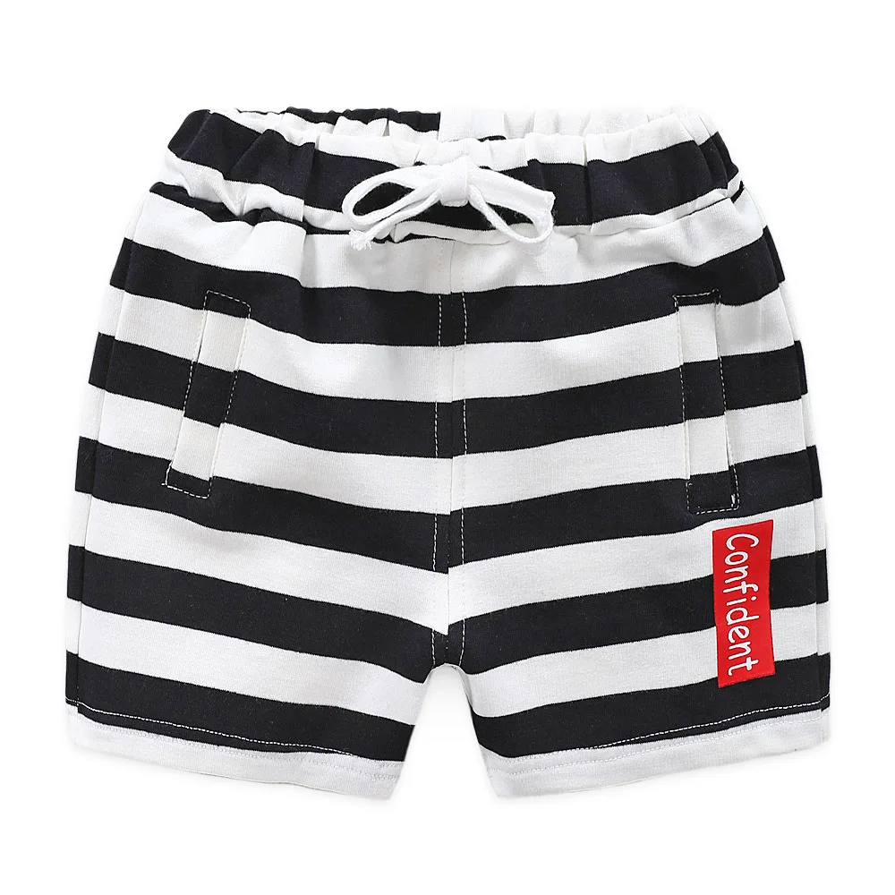 10593618298_779724683