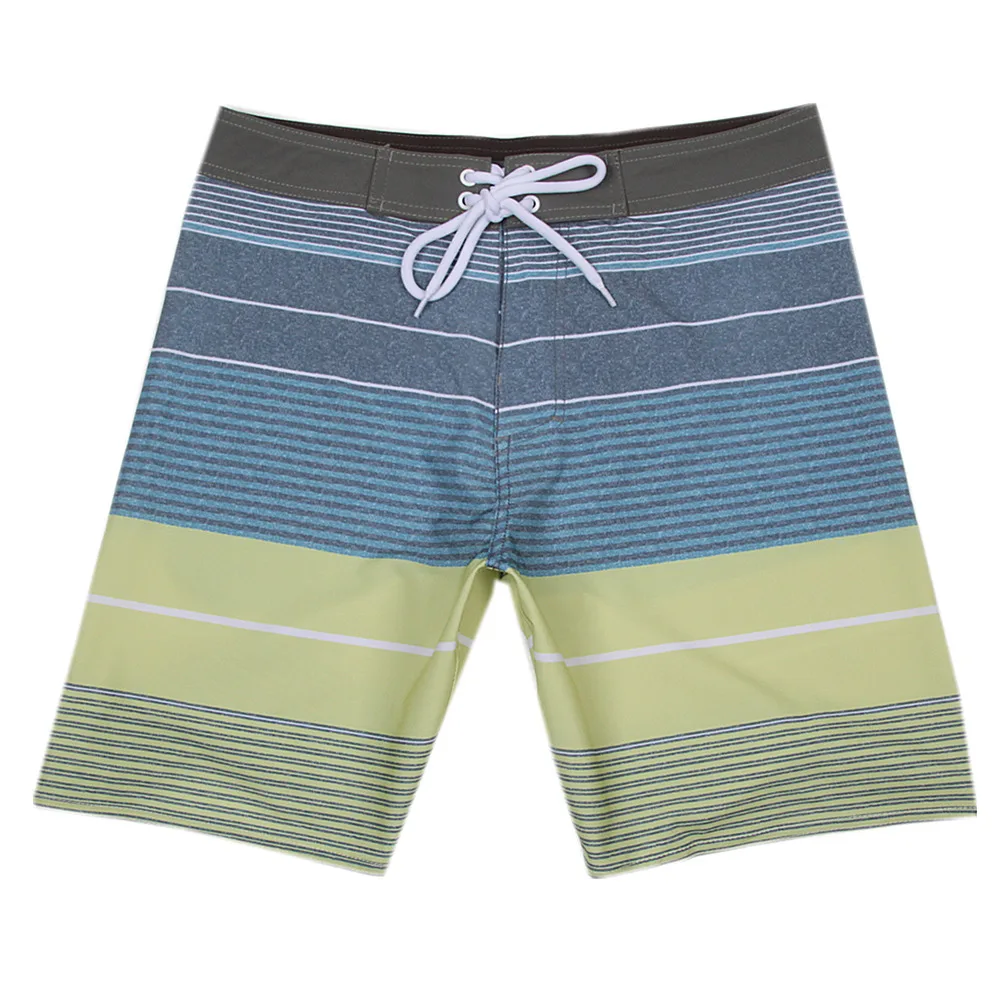 

Wholesale Retail Swimsuit 2019 Big Brand Phantom Beach Board Shorts Men Swimwear Sexy Gay Adluts Boardshorts Men's Sportswear