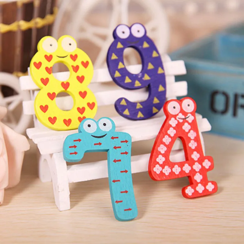 2345_image_file_copy_3