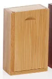 green With the box Вращающийся металлический деревянный USB флеш-накопитель, карта памяти 2,0, 4 ГБ, 8 ГБ, флешка, 16 ГБ, флешка, 32 ГБ, 64 ГБ, 128 ГБ, usb диск, бесплатный логотип на заказ - Цвет: green With the box